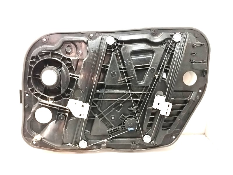 Recambio de elevalunas delantero izquierdo para kia ceed 1.0 tgdi cat referencia OEM IAM 82470J7015  