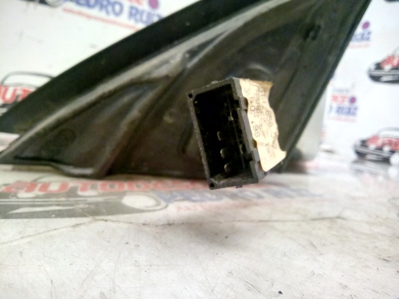 Recambio de retrovisor derecho para audi a6 berlina (4b2) referencia OEM IAM   