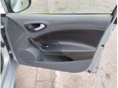 Recambio de guarnecido puerta delantera derecha para seat ibiza sc (6j1) 1.2 tdi referencia OEM IAM   