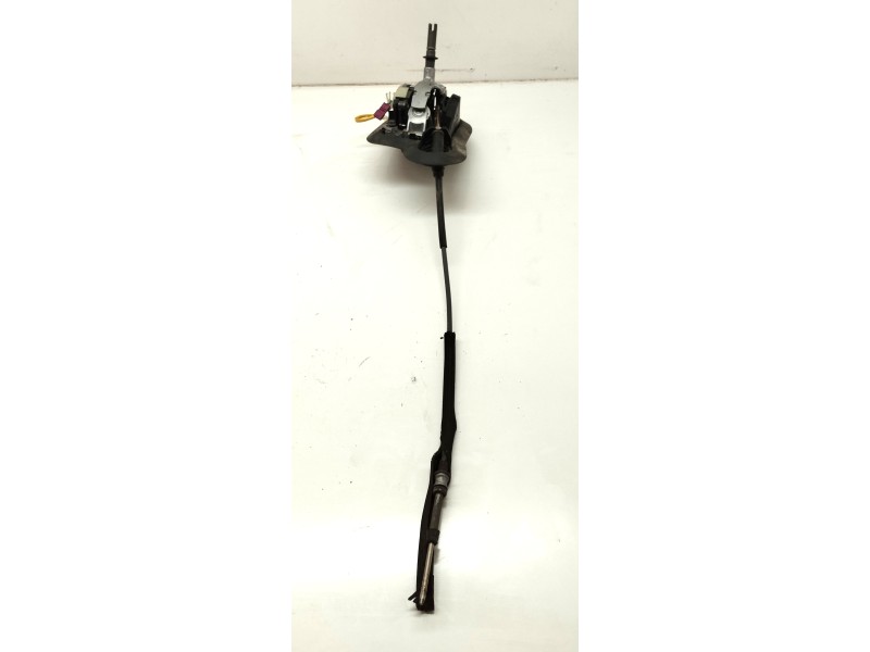 Recambio de palanca cambio para bmw serie 6 cabrio (e64) 645ci referencia OEM IAM 7541795  