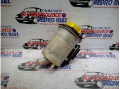 Recambio de deposito servo para ford transit caja cerrada, corta (fy) (2000 =>) 2.0 tdci cat referencia OEM IAM YC153R700AA  