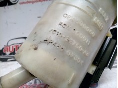 Recambio de deposito servo para ford transit caja cerrada, corta (fy) (2000 =>) 2.0 tdci cat referencia OEM IAM YC153R700AA   2