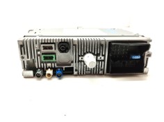 Recambio de modulo electronico para peugeot 508 sw active referencia OEM IAM 9810475880   2