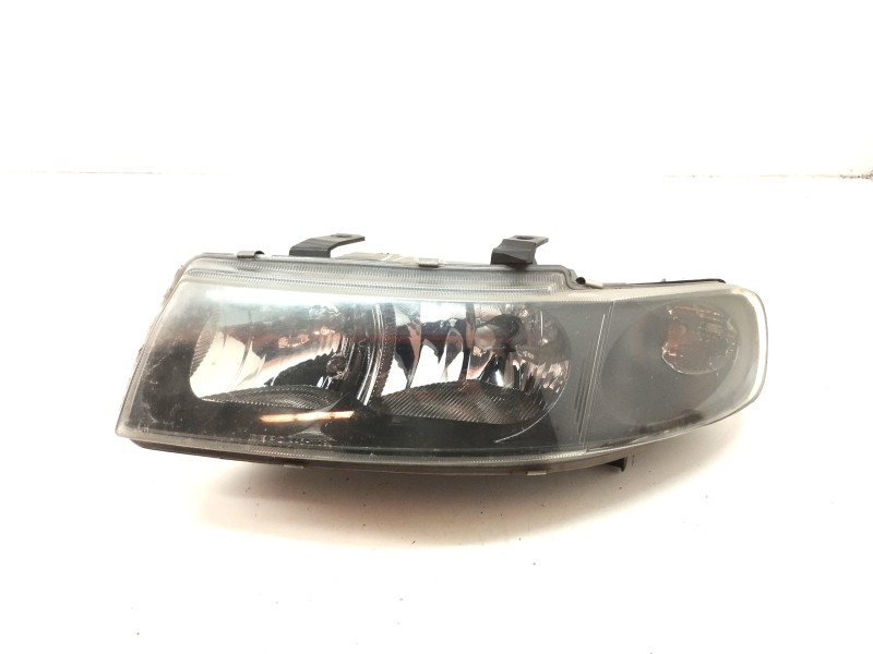 Recambio de faro izquierdo para seat toledo (1m2) 1.9 tdi referencia OEM IAM 4451109L  