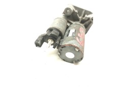 Recambio de motor arranque para peugeot 208 1.2 12v vti referencia OEM IAM 967153088002   2