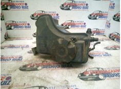 Recambio de deposito expansion para bmw serie 1 berlina (e81/e87) 2.0 16v diesel cat referencia OEM IAM   