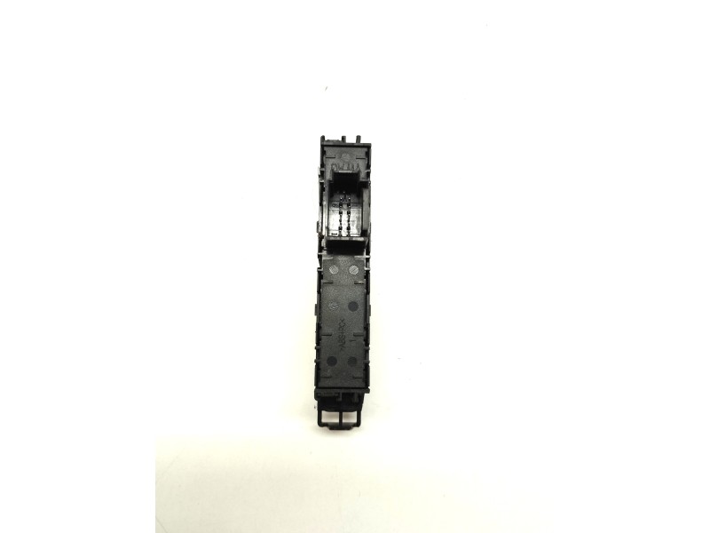 Recambio de mando multifuncion para volkswagen golf vii lim. 2.0 tdi referencia OEM IAM 5G1927137P  