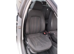 Recambio de asiento delantero derecho para seat ibiza sc (6j1) 1.2 tdi referencia OEM IAM   