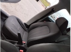 Recambio de asiento delantero derecho para seat ibiza sc (6j1) 1.2 tdi referencia OEM IAM    2