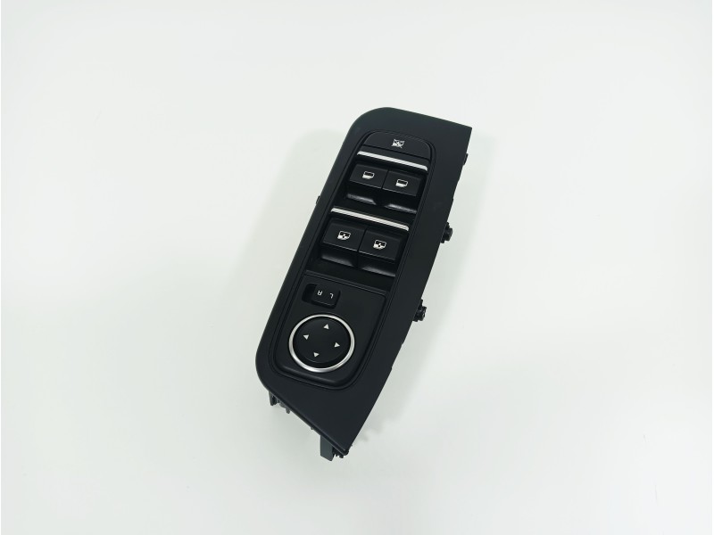 Recambio de mando elevalunas delantero izquierdo para kia ceed 1.0 tgdi cat referencia OEM IAM SINREFVISIBLE  