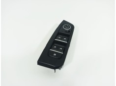 Recambio de mando elevalunas delantero izquierdo para kia ceed 1.0 tgdi cat referencia OEM IAM SINREFVISIBLE   2