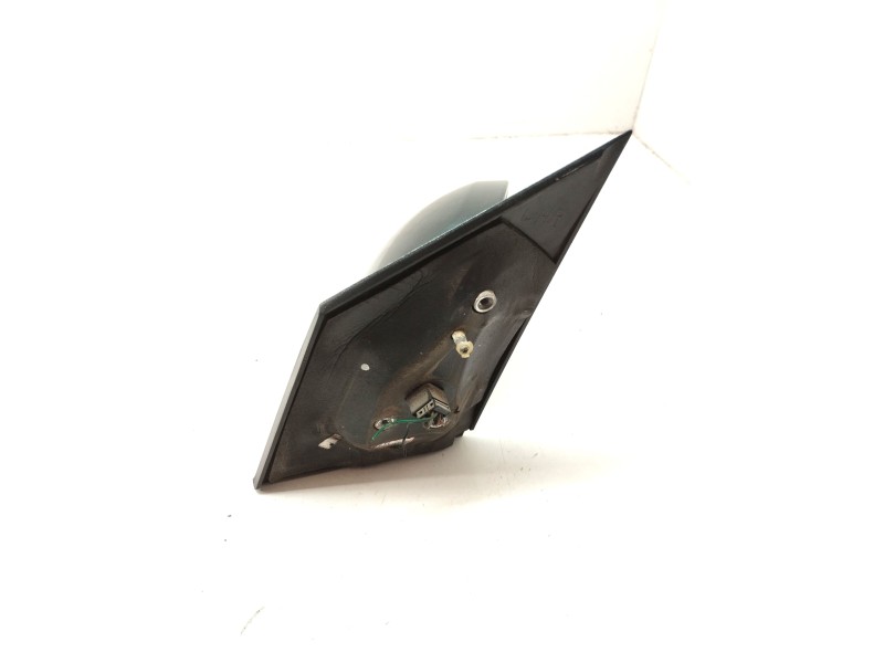 Recambio de retrovisor derecho para hyundai getz (tb) 1.3 cat referencia OEM IAM   