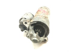 Recambio de motor arranque para ford focus berlina (cak) 1.8 tdci cat referencia OEM IAM 1S4U11000AA   2