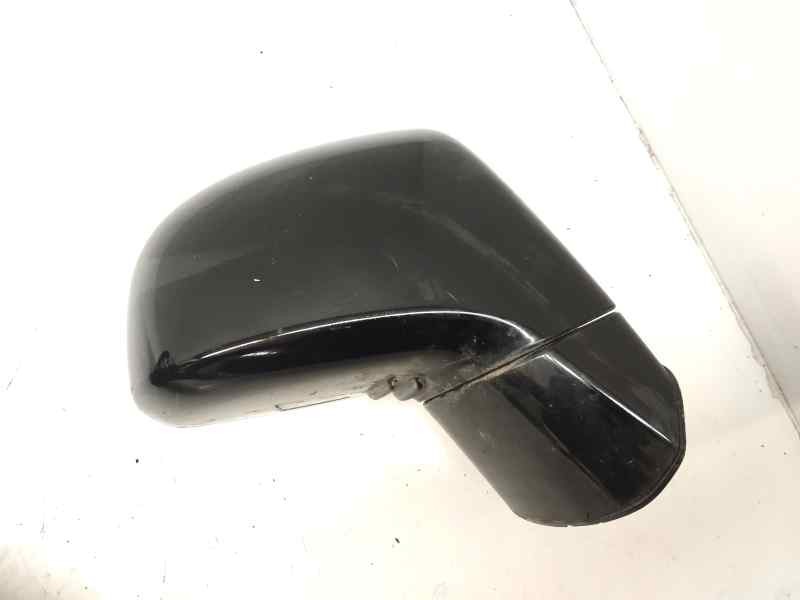 Recambio de retrovisor derecho para kia carens (un) active referencia OEM IAM   