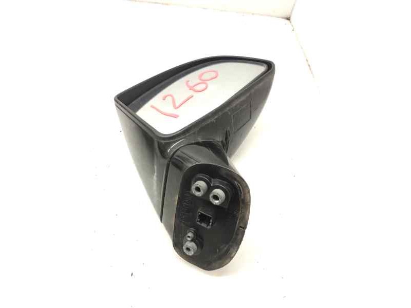 Recambio de retrovisor derecho para kia carens (un) active referencia OEM IAM   