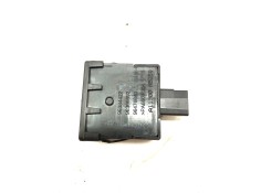 Recambio de mando luces para peugeot 508 sw active referencia OEM IAM 96384422   2