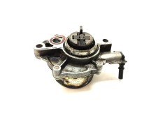 Recambio de depresor freno / bomba vacio para peugeot 206 berlina 1.4 referencia OEM IAM 9658398080D  