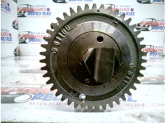 Recambio de arbol de levas para mercedes-benz clase c (w203) berlina 2.7 cdi 20v cat referencia OEM IAM    2