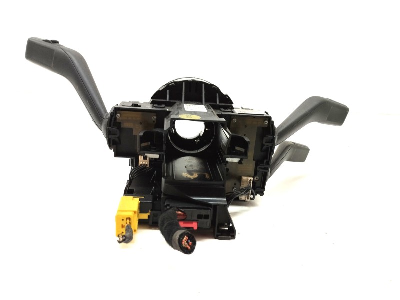 Recambio de mando multifuncion para volkswagen passat berlina (3c2) 2.0 tdi referencia OEM IAM 3C5953513B  