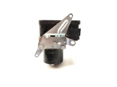 Recambio de abs para bmw serie 1 berlina (e81/e87) 2.0 16v diesel cat referencia OEM IAM 6789301  