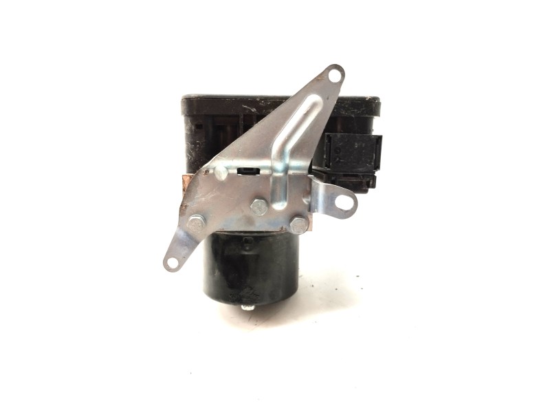 Recambio de abs para bmw serie 1 berlina (e81/e87) 2.0 16v diesel cat referencia OEM IAM 6789301  