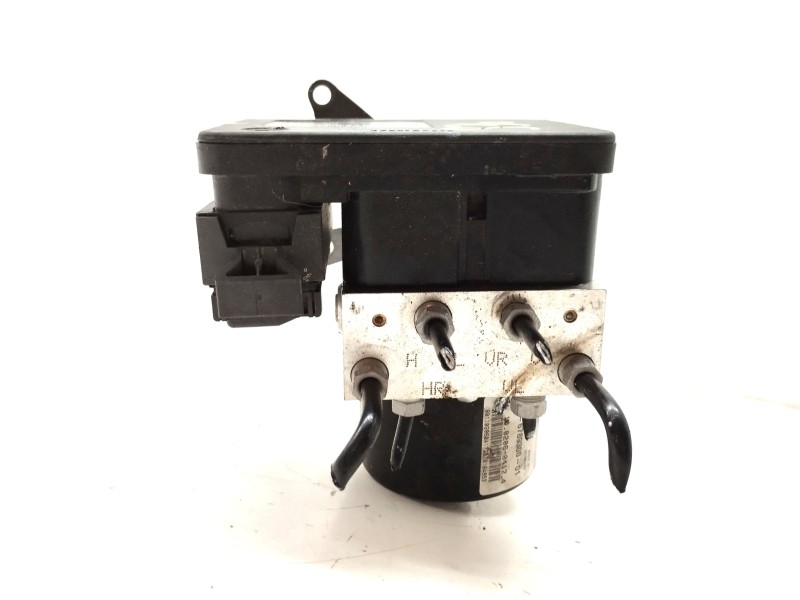 Recambio de abs para bmw serie 1 berlina (e81/e87) 2.0 16v diesel cat referencia OEM IAM 6789301  