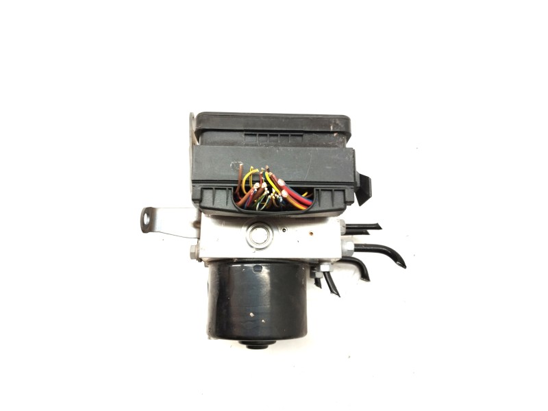 Recambio de abs para bmw serie 1 berlina (e81/e87) 2.0 16v diesel cat referencia OEM IAM 6789301  
							