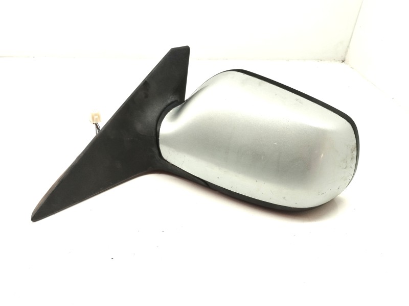 Recambio de retrovisor izquierdo para mazda 6 berlina (gg) 2.0 diesel cat referencia OEM IAM   
