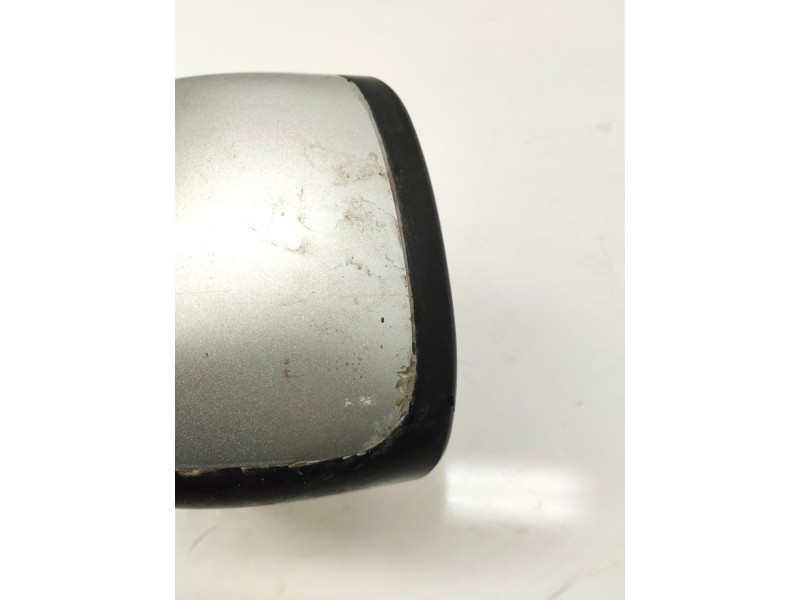 Recambio de retrovisor izquierdo para mazda 6 berlina (gg) 2.0 diesel cat referencia OEM IAM   