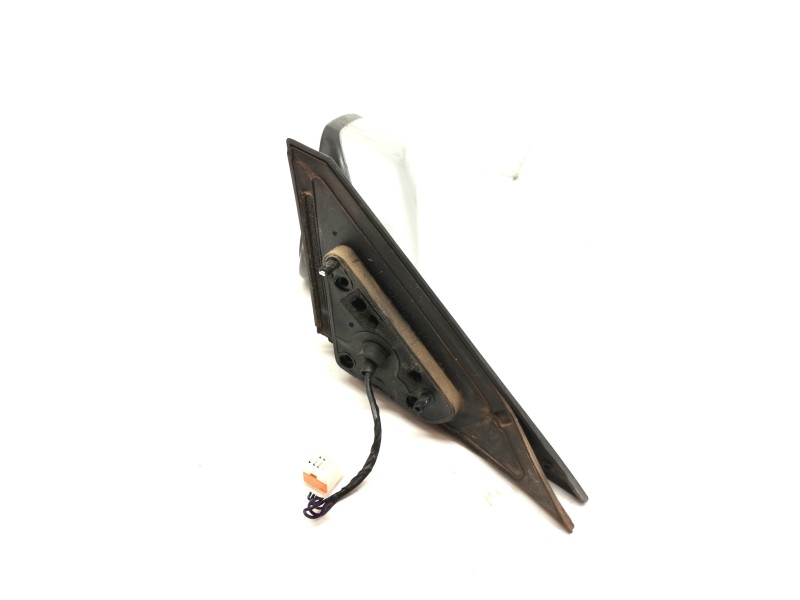 Recambio de retrovisor izquierdo para mazda 6 berlina (gg) 2.0 diesel cat referencia OEM IAM   