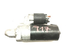 Recambio de motor arranque para mercedes-benz clase e (w211) berlina e 280 cdi (211.020) referencia OEM IAM 111768  