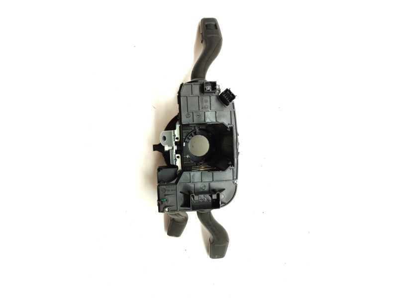 Recambio de mando multifuncion para audi q7 (4l) 3.0 v6 24v tdi referencia OEM IAM 4E0953521  