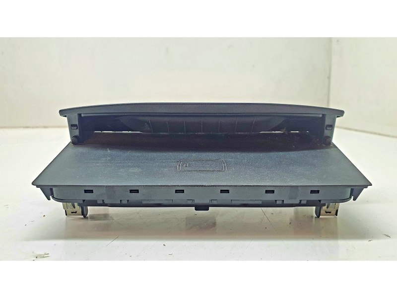 Recambio de modulo electronico para bmw serie 1 lim. (f40) 1.5 12v turbodiesel referencia OEM IAM A3C0113430300  
							