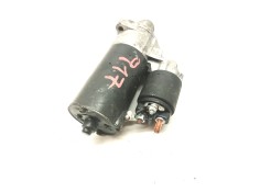 Recambio de motor arranque para mercedes-benz clase e (w211) berlina e 280 cdi (211.020) referencia OEM IAM 111768   2