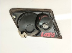 Recambio de piloto trasero derecho interior para mazda 6 berlina (gg) 2.0 diesel cat referencia OEM IAM    2