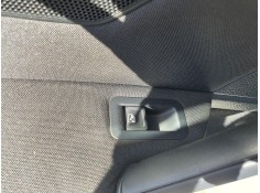 Recambio de mando elevalunas trasero izquierdo para volkswagen golf vii lim. 1.6 16v tdi dpf referencia OEM IAM   