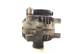 Recambio de alternador para peugeot 307 (s1) 2.0 hdi cat referencia OEM IAM 9646321880  