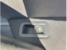 Recambio de mando elevalunas trasero derecho para volkswagen golf vii lim. 1.6 16v tdi dpf referencia OEM IAM   