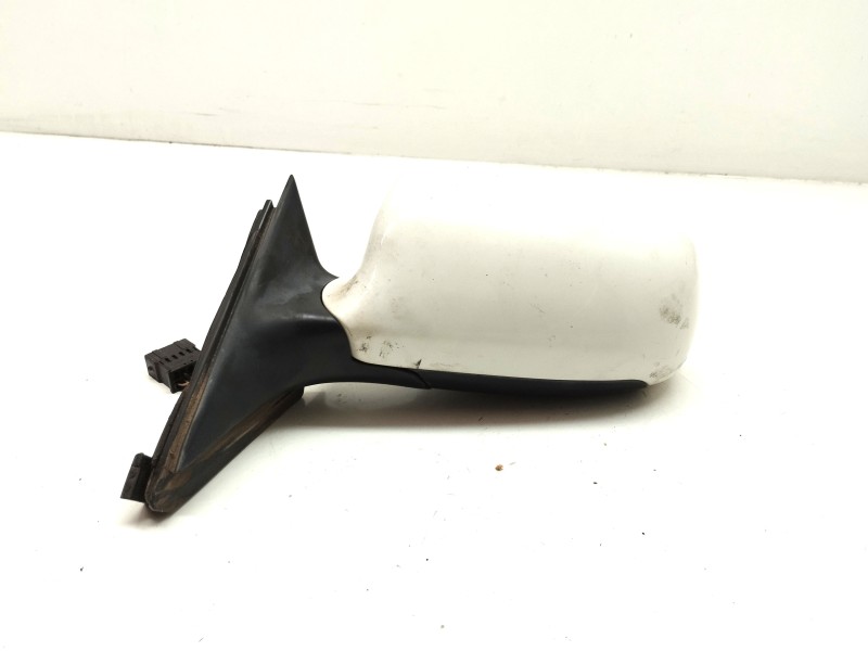 Recambio de retrovisor izquierdo para audi a3 (8l) 1.6 referencia OEM IAM   
