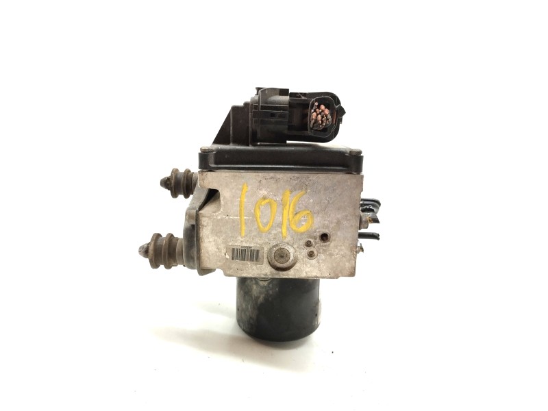 Recambio de abs para volkswagen passat variant (3c5) 2.0 tdi referencia OEM IAM 3C0614095Q  