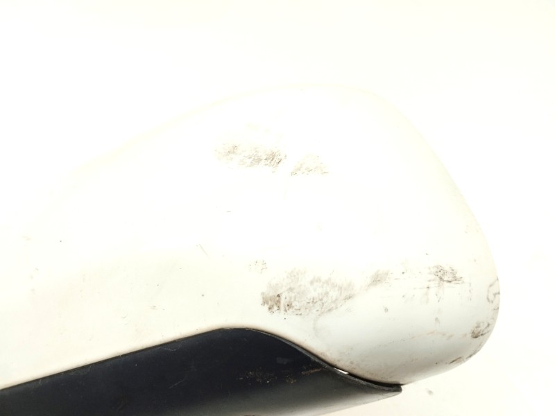 Recambio de retrovisor izquierdo para audi a3 (8l) 1.6 referencia OEM IAM   