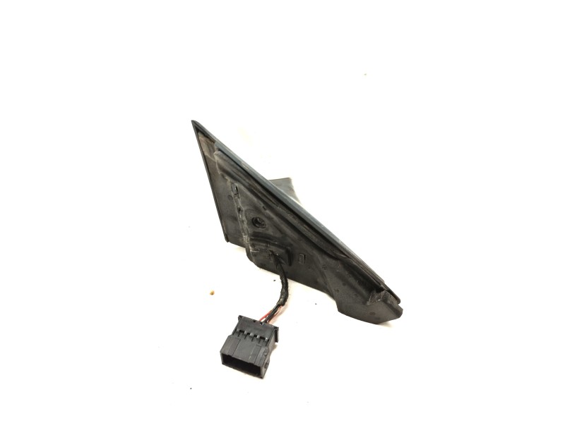 Recambio de retrovisor izquierdo para audi a3 (8l) 1.6 referencia OEM IAM   