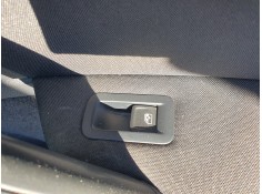 Recambio de mando elevalunas delantero derecho para volkswagen golf vii lim. 1.6 16v tdi dpf referencia OEM IAM   