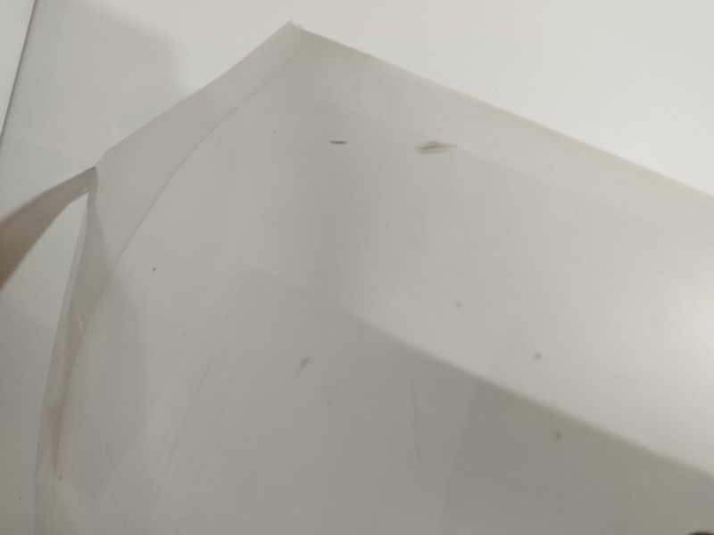 Recambio de paragolpes trasero para bmw serie 2 coupe (f22) 2.0 turbodiesel referencia OEM IAM   