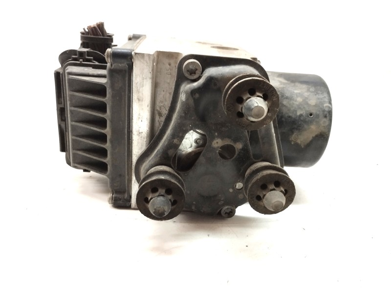 Recambio de abs para volkswagen passat variant (3c5) 2.0 tdi referencia OEM IAM 3C0614095Q  