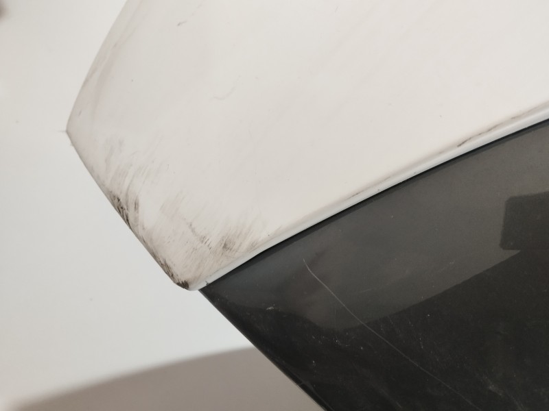 Recambio de paragolpes trasero para bmw serie 2 coupe (f22) 2.0 turbodiesel referencia OEM IAM   