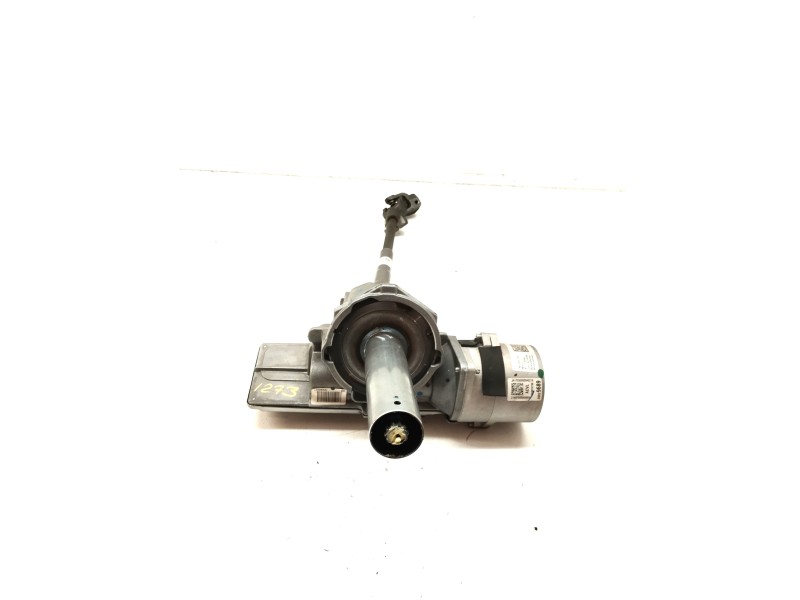 Recambio de columna direccion para opel corsa e selective referencia OEM IAM 39029689  