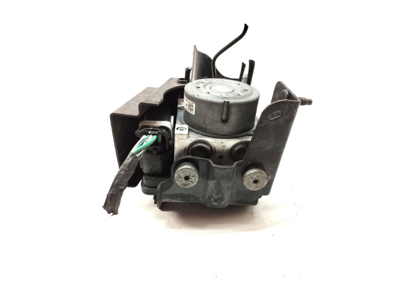 Recambio de abs para peugeot 208 1.2 12v e-vti referencia OEM IAM 10091511783  