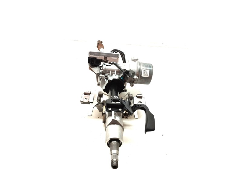 Recambio de columna direccion para fiat tipo ii (357) berlina easy referencia OEM IAM A0048578J  