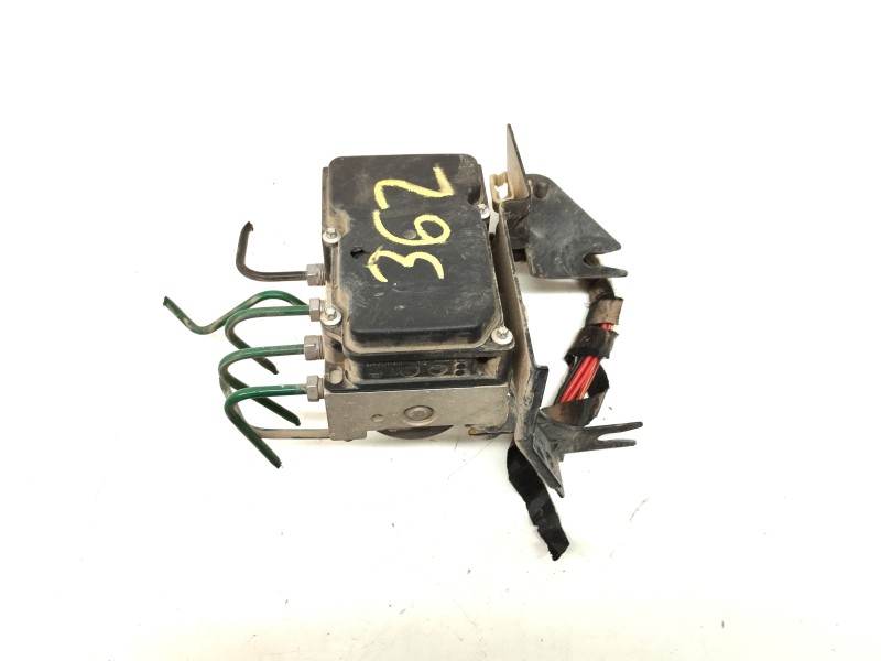 Recambio de abs para dacia sandero 1.5 dci diesel cat referencia OEM IAM 0265800584  